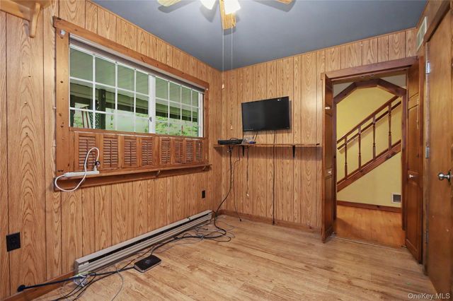 137 Lookout Pass, Stormville, NY 12582