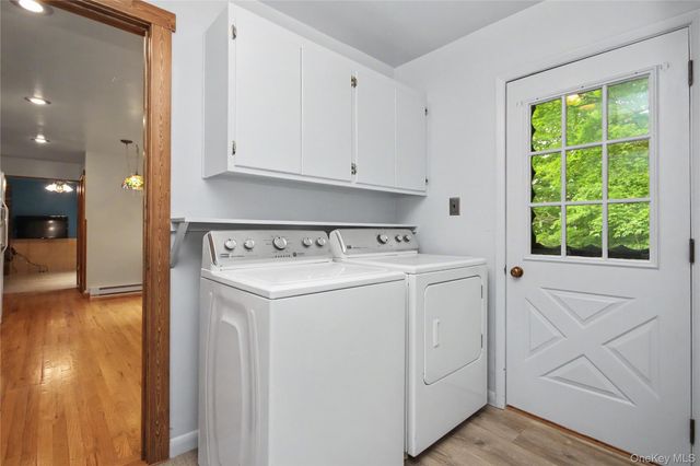 137 Lookout Pass, Stormville, NY 12582