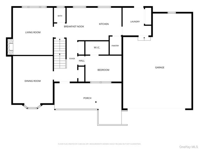 137 Lookout Pass, Stormville, NY 12582
