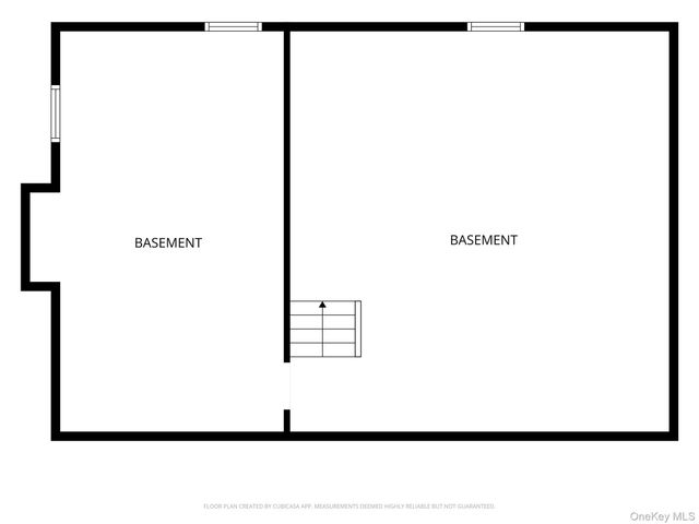 137 Lookout Pass, Stormville, NY 12582