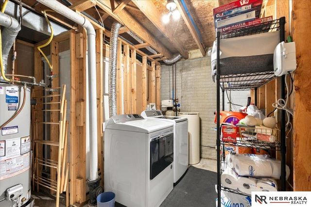 5340 NW 6th Street, Lincoln, NE 68521