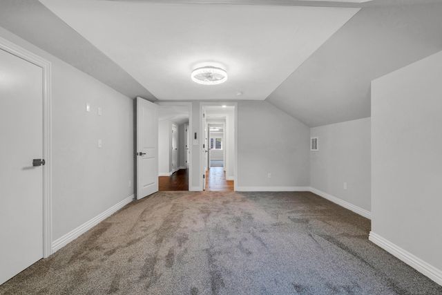 1413 E Downing Street, Springfield, MO 65804