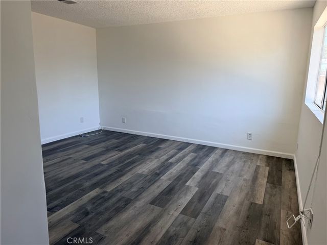1223 W 69th, Los Angeles, CA 90044