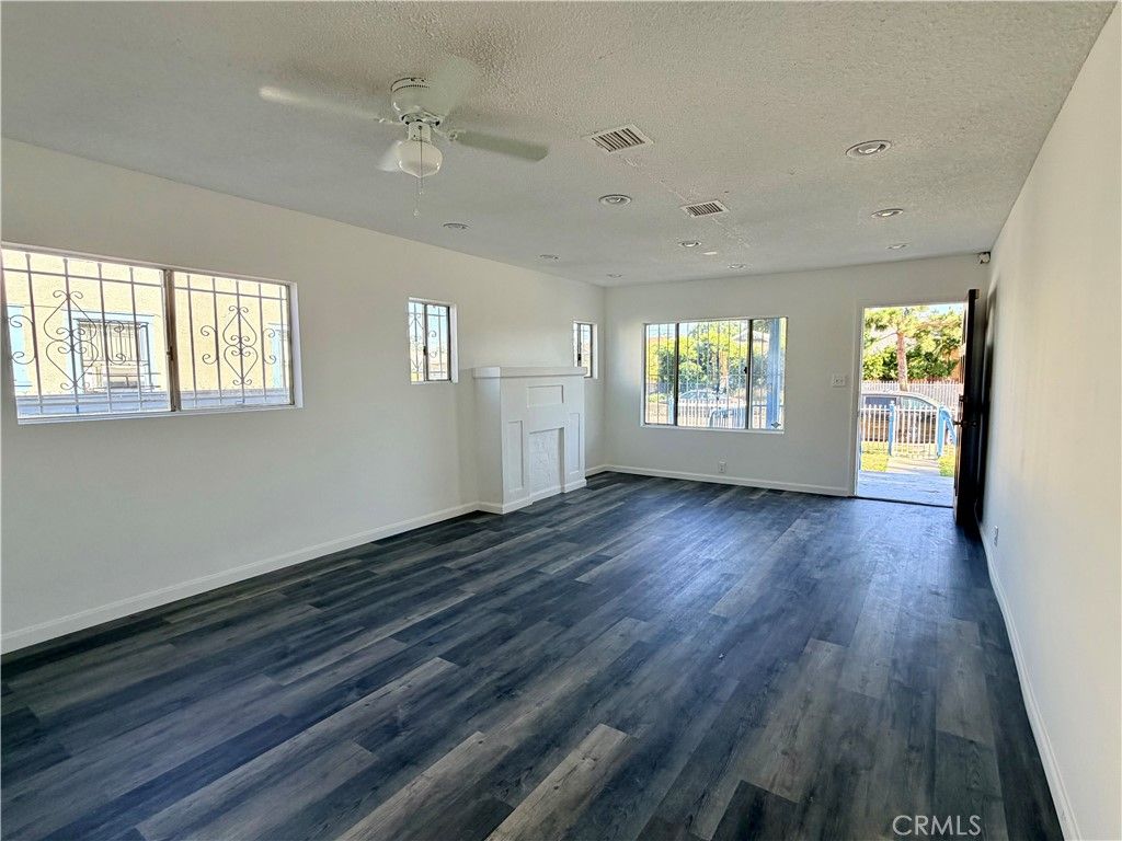 1223 W 69th, Los Angeles, CA 90044 — photo 4