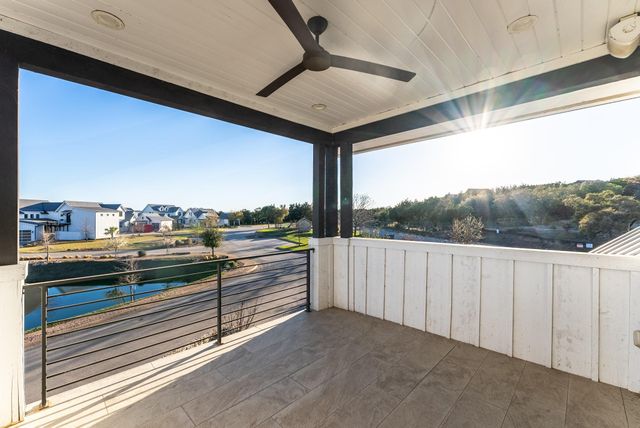 19517 Flying J BLVD 6, Spicewood, TX 78669