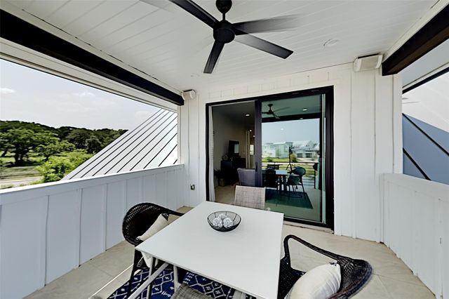 19517 Flying J BLVD 6, Spicewood, TX 78669