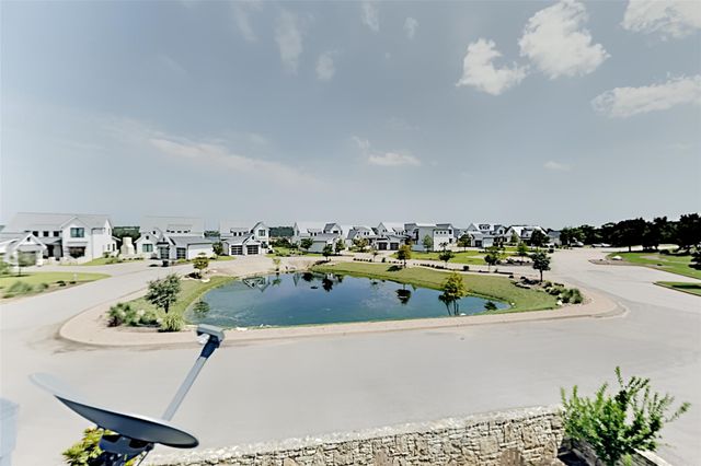 19517 Flying J BLVD 6, Spicewood, TX 78669