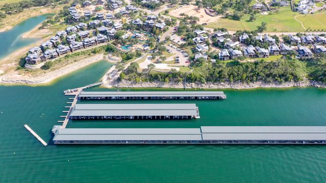 19517 Flying J BLVD 6, Spicewood, TX 78669