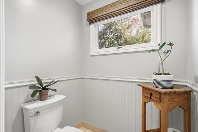 1632 Notre Dame Avenue, Belmont, CA 94002