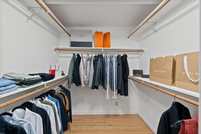 1632 Notre Dame Avenue, Belmont, CA 94002