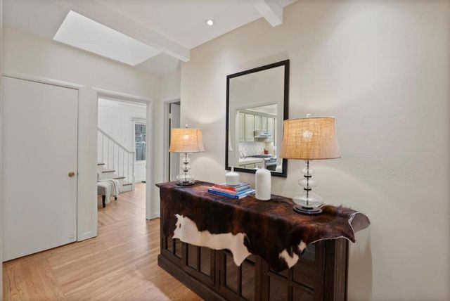 1632 Notre Dame Avenue, Belmont, CA 94002