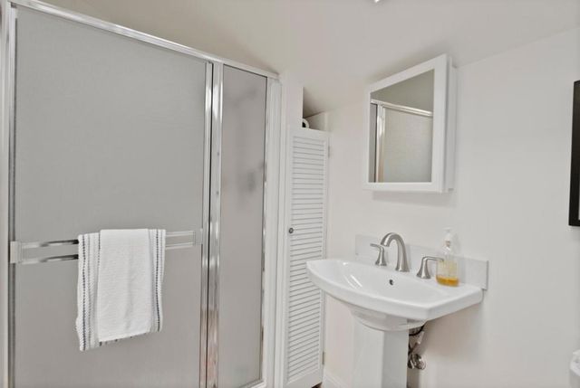 1632 Notre Dame Avenue, Belmont, CA 94002