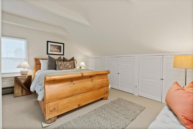 1632 Notre Dame Avenue, Belmont, CA 94002