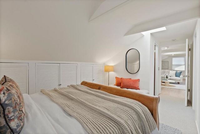 1632 Notre Dame Avenue, Belmont, CA 94002