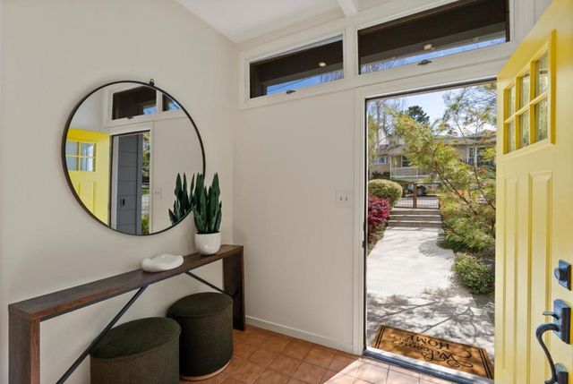 1632 Notre Dame Avenue, Belmont, CA 94002