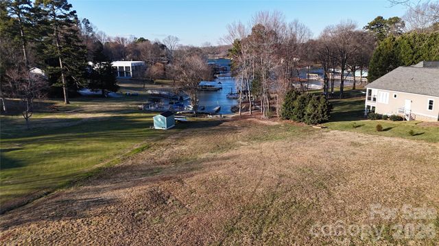 15003 Nc HWY 73 Road, Huntersville, NC 28078