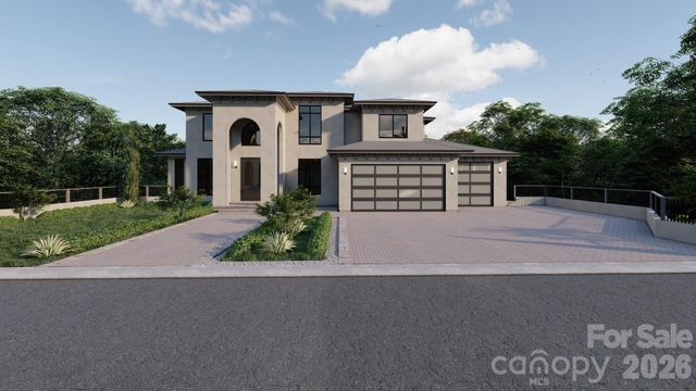 15003 Nc HWY 73 Road, Huntersville, NC 28078
