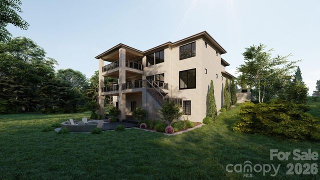 15003 Nc HWY 73 Road, Huntersville, NC 28078