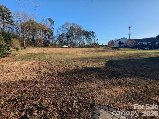 15003 Nc HWY 73 Road, Huntersville, NC 28078