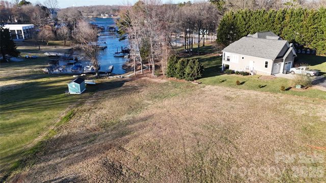 15003 Nc HWY 73 Road, Huntersville, NC 28078
