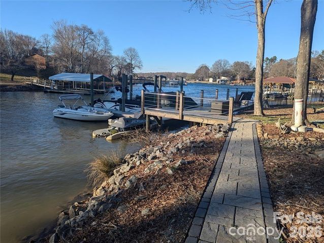 15003 Nc HWY 73 Road, Huntersville, NC 28078