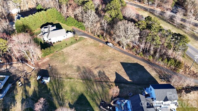 15003 Nc HWY 73 Road, Huntersville, NC 28078