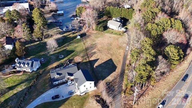 15003 Nc HWY 73 Road, Huntersville, NC 28078