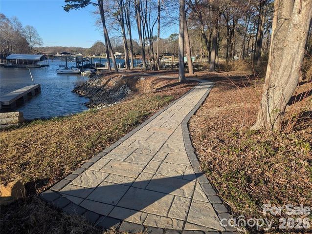 15003 Nc HWY 73 Road, Huntersville, NC 28078