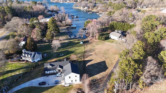 15003 Nc HWY 73 Road, Huntersville, NC 28078