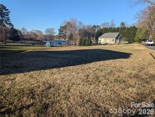 15003 Nc HWY 73 Road, Huntersville, NC 28078