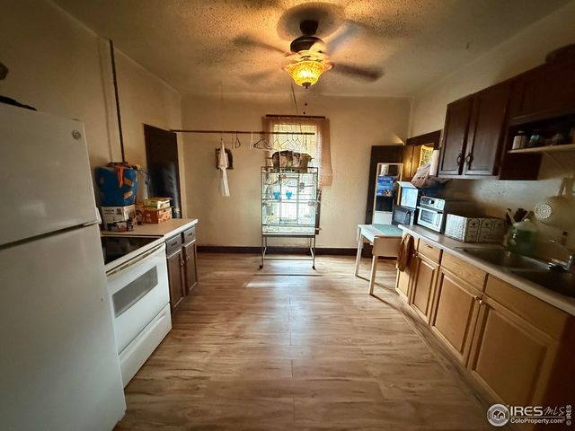 3436 W 23rd Ave, Denver, CO 80211