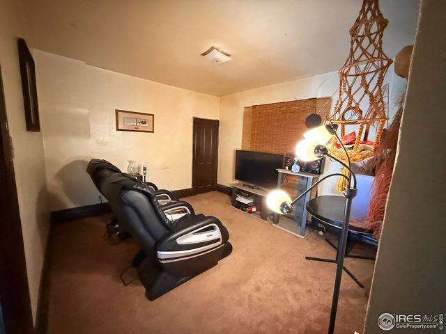 3436 W 23rd Ave, Denver, CO 80211