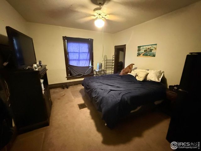 3436 W 23rd Ave, Denver, CO 80211