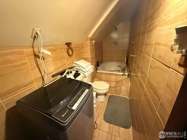 3436 W 23rd Ave, Denver, CO 80211