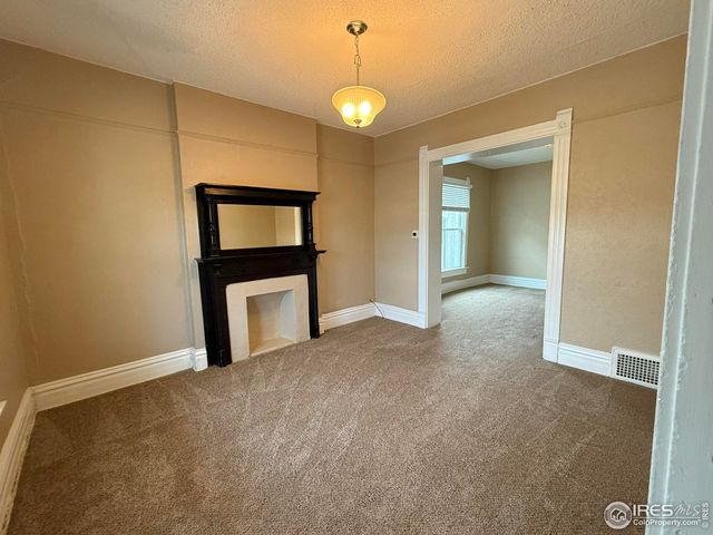 3436 W 23rd Ave, Denver, CO 80211