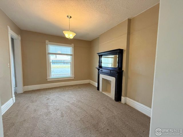 3436 W 23rd Ave, Denver, CO 80211