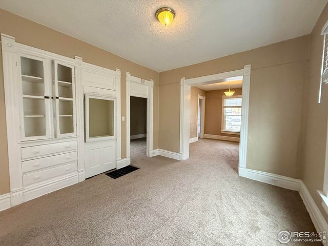 3436 W 23rd Ave, Denver, CO 80211