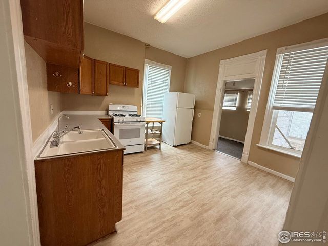 3436 W 23rd Ave, Denver, CO 80211