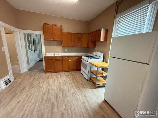 3436 W 23rd Ave, Denver, CO 80211