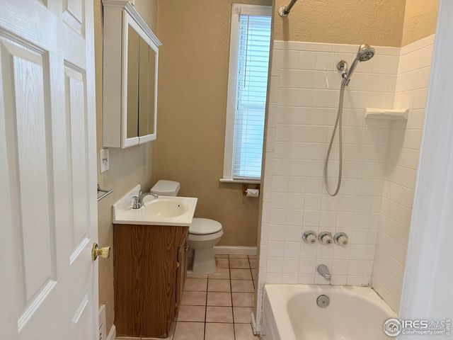 3436 W 23rd Ave, Denver, CO 80211