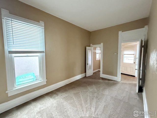 3436 W 23rd Ave, Denver, CO 80211