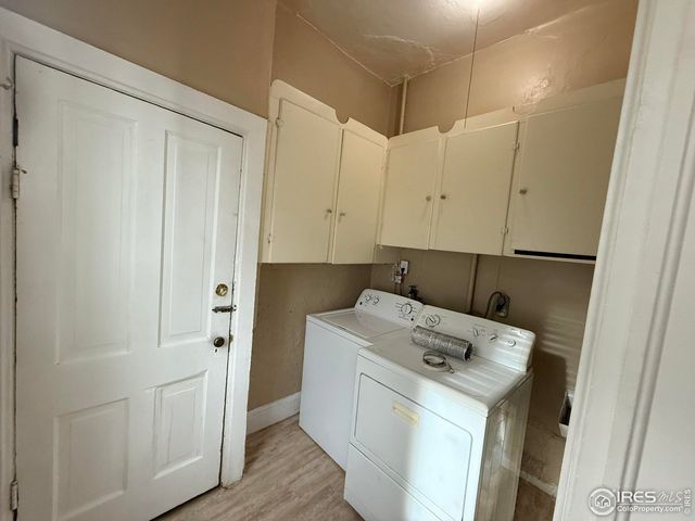 3436 W 23rd Ave, Denver, CO 80211