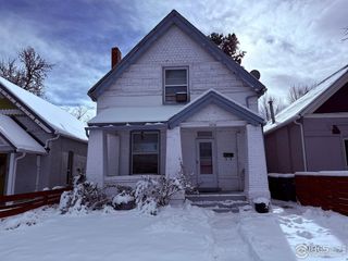 3436 W 23rd Ave, Denver, CO 80211