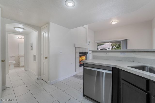 7400 West Flamingo Road 2013, Las Vegas, NV 89147