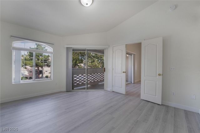 7400 West Flamingo Road 2013, Las Vegas, NV 89147