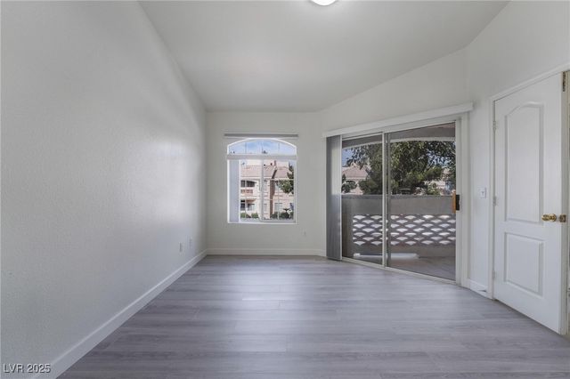 7400 West Flamingo Road 2013, Las Vegas, NV 89147