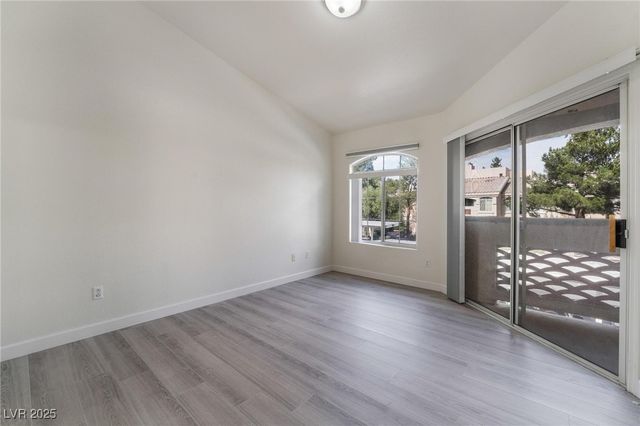 7400 West Flamingo Road 2013, Las Vegas, NV 89147