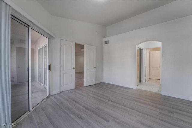 7400 West Flamingo Road 2013, Las Vegas, NV 89147