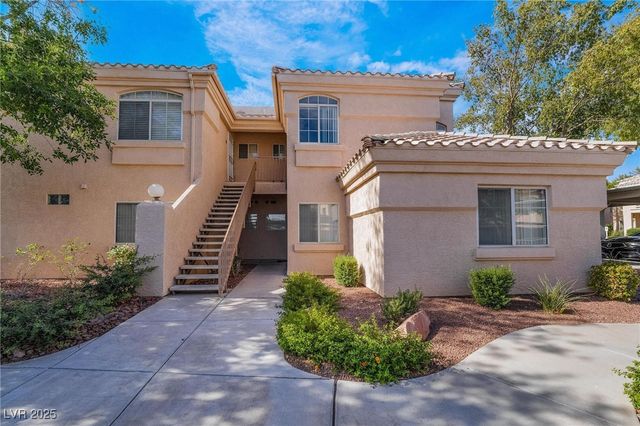 7400 West Flamingo Road 2013, Las Vegas, NV 89147