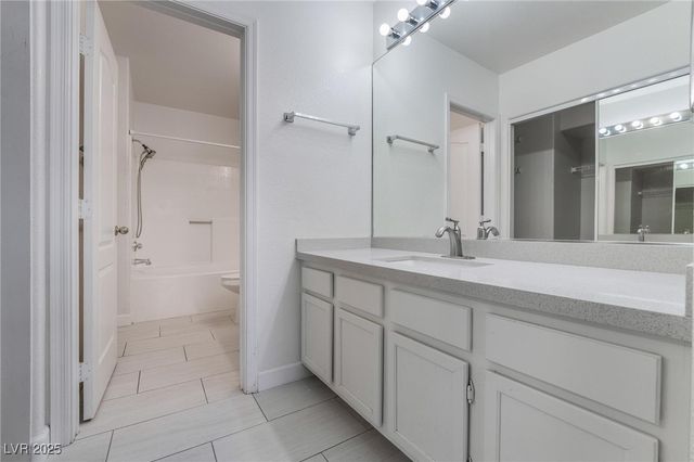 7400 West Flamingo Road 2013, Las Vegas, NV 89147